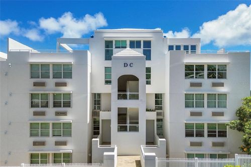 dc-402-200 Ocean Club At Seven Seas, FAJARDO, PR, 00738 | Card Image