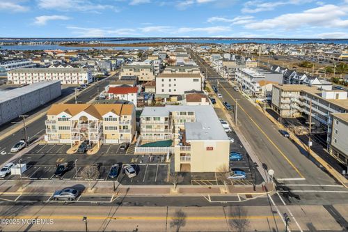 24-1515 Boulevard, Seaside Heights, NJ, 08751-1904 | Card Image