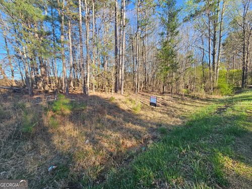 0 Lake Point Rd Road, Hartwell, GA, 30643 | Card Image
