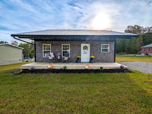 143 Outlook Dr, Owingsville, KY, 40360-8535 | Card Image