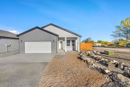 1800 Poplar St, Buhl, ID, 83316 | Card Image
