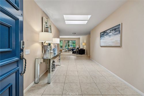 145 Columbia Dr, Rancho Mirage, CA, 92270-3112 | Card Image