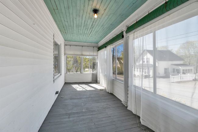 36 Dixon St, House other with 3 bedrooms, 1 bathrooms and null parking in Laconia NH | Image 26