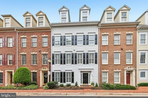 405 S Fayette St, ALEXANDRIA, VA, 22314-5904 | Card Image