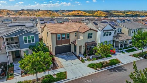 1080 Camino Prado, Chula Vista, CA, 91913 | Card Image