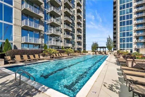 1510-855 Peachtree St Ne, atlanta, GA, 30308-7408 | Card Image