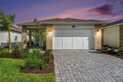 44283 Panther Dr, PUNTA GORDA, FL, 33982-6124 | Card Image