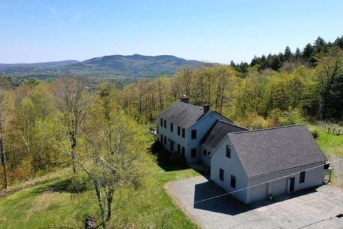 217 Granite Hill Rd, Wilmot, NH, 03287-4249 | Card Image