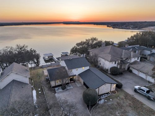 5300 Comanche Vista Trl, Granbury, TX, 76049-5378 | Card Image