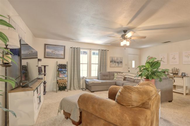 6495 Waterworks Rd, House other with 3 bedrooms, 2 bathrooms and null parking in Midlothian TX | Image 14