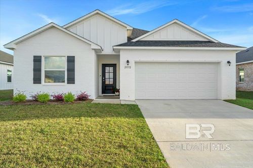23772 Lafite Cir, Daphne, AL, 36526-3923 | Card Image