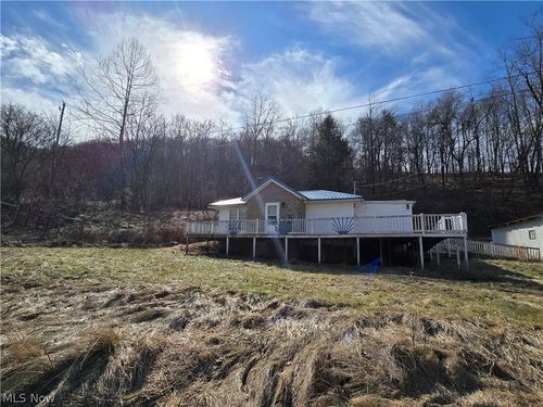 459 County Road 2, Rayland, OH, 43943-7821 | Card Image