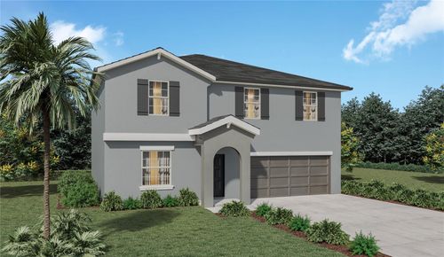 2242 Old Mining Road, LAKELAND, FL, 33801 | Card Image