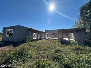 Residential in Cape Coral 2