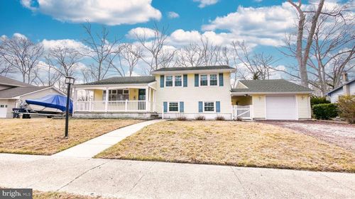 1107 Breakers Ave, ABSECON, NJ, 08201-1401 | Card Image