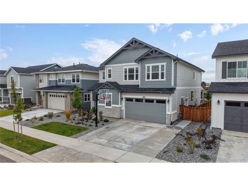 1180 Joseph Pl, Erie, CO, 80026-7146 | Card Image