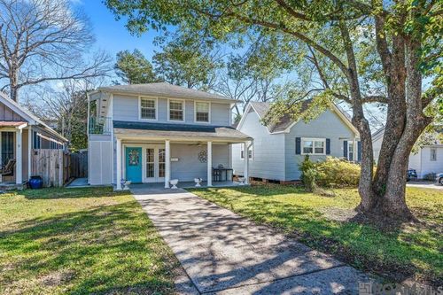 561 Moore St, Baton Rouge, LA, 70806-5837 | Card Image