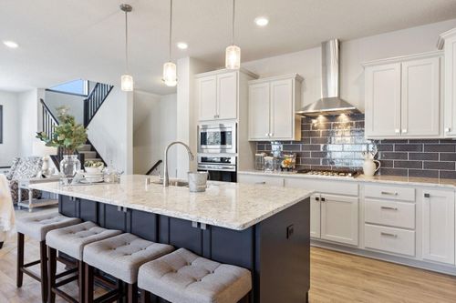 20053 Gorge Lane, Lakeville, MN, 55044 | Card Image