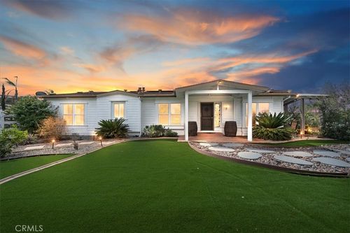 39565 Spanish Oaks Dr, Temecula, CA, 92592 | Card Image