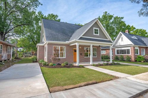 1020 W Confederate Avenue, Columbia, SC, 29201 | Card Image