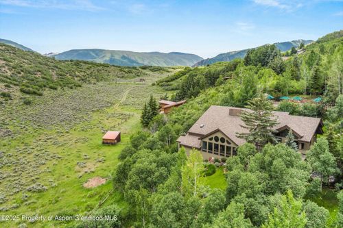 477 Aspen Oak Dr, Aspen, CO, 81611-2705 | Card Image