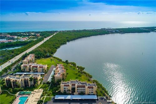 apt-102-3432 Causeway Blvd, Jensen Beach, FL, 34957-4220 | Card Image