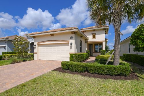 8942 Sw Pepoli Way, Port St Lucie, FL, 34987-8709 | Card Image