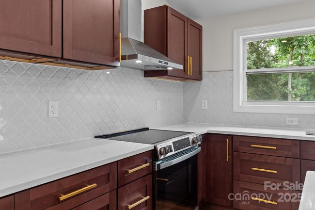 1115 Sides Rd, House other with 3 bedrooms, 4 bathrooms and null parking in Salisbury NC | Image 13