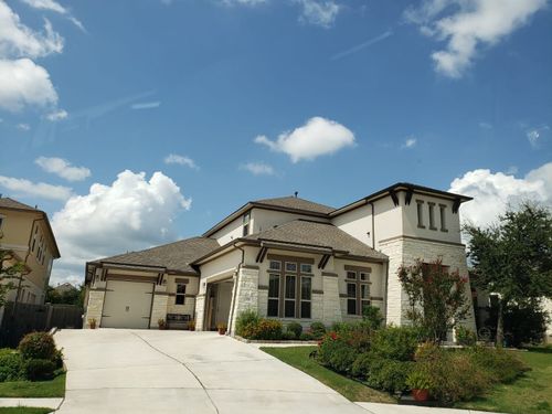 204 Southern Carina Dr, Round Rock, TX, 78681-2516 | Card Image