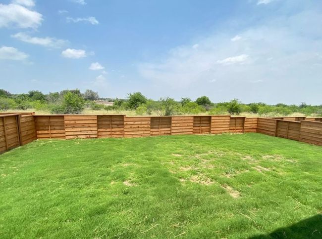 480 Jack Ryan, House other with 4 bedrooms, 3 bathrooms and 2 parking in Kyle TX | Image 18