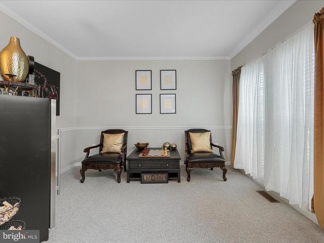 210 Kemper Ct, House other with 6 bedrooms, 4 bathrooms and null parking in STEPHENSON VA | Image 17