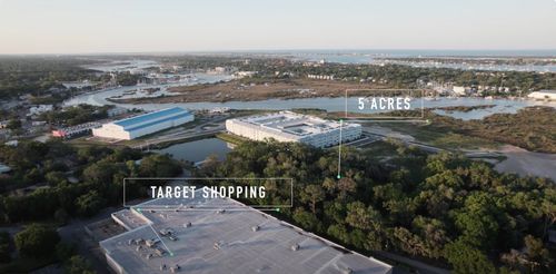 1480 Arapaho Ave, St Augustine, FL, 32084-4272 | Card Image