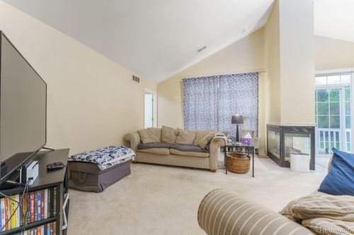 760 Olde English Cir, Howell, MI, 48855-8702 | Card Image