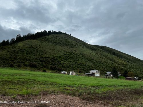 12 5th St, Afton, WY, 83110 | Card Image