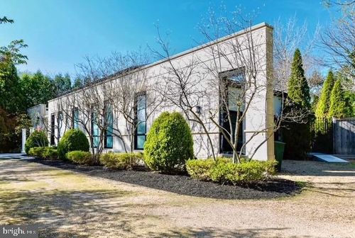 3017 Gates Rd Nw, WASHINGTON, DC, 20008-2118 | Card Image