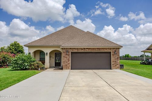 8946 Rue Blanc, Abbeville, LA, 70510-2293 | Card Image