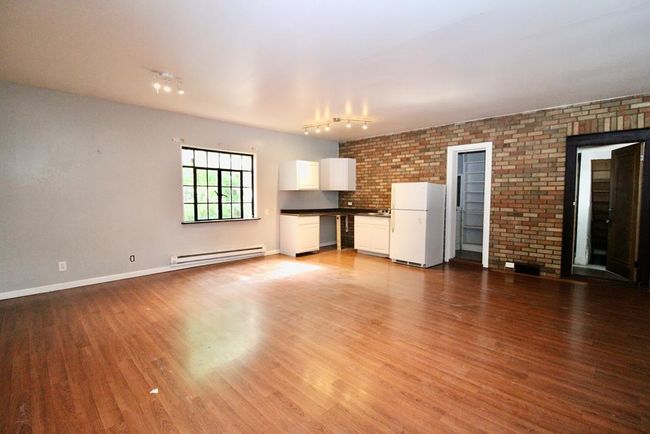 227 College Ave, House other with 5 bedrooms, 3 bathrooms and null parking in Ashland OH | Image 15