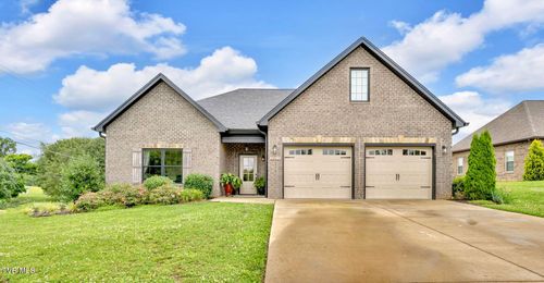 3015 Allison Mdws, Piney Flats, TN, 37686-4278 | Card Image