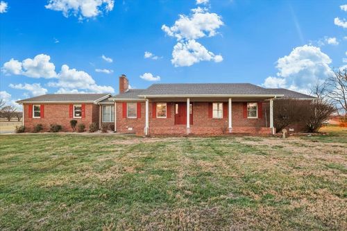 1901 Smiths Grove Scottsville Rd, Smiths Grove, KY, 42171-8147 | Card Image