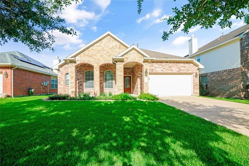 18110 Quarry Vale Dr, Cypress, TX, 77429-5492 | Card Image