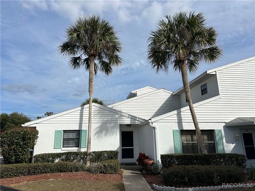 908 Pritchard Island Rd, Inverness, FL, 34450-3574 | Card Image