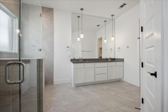 1325 Kneehigh Ln, House other with 3 bedrooms, 3 bathrooms and 2 parking in Georgetown TX | Image 17