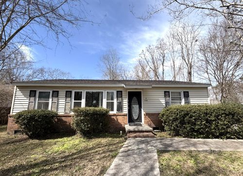 113 Stelling Avenue, North Charleston, SC, 29420 | Card Image