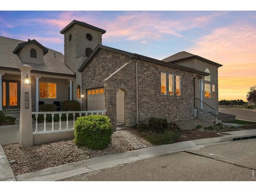 a-11933 Mobile St, Commerce City, CO, 80022-6225 | Card Image