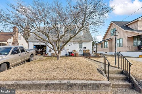 315 Rancocas Ave, RIVERSIDE, NJ, 08075-4037 | Card Image