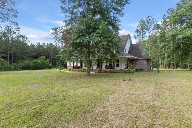 471_Dobson_Rd-4 | Image 4