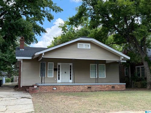 1828 Saint Charles Ave Sw, Birmingham, AL, 35211-2435 | Card Image