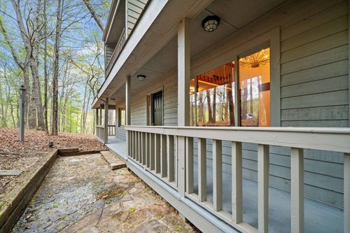 24 White Oak Knl, Jasper, GA, 30143 | Card Image