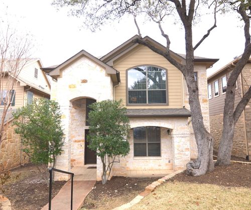 apt-15-11400 W Parmer Ln, Cedar Park, TX, 78613-4858 | Card Image