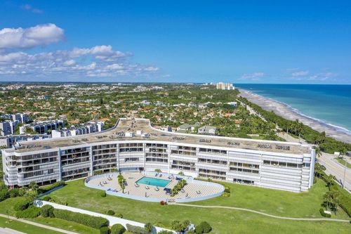 523-1300 S Highway A1a, Jupiter, FL, 33477-8459 | Card Image